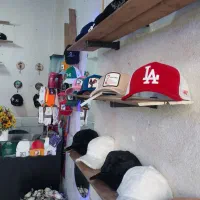 کلاه گورین جنس خوب درجه یک|لباس|اسلام‌شهر, مطهری|دیوار