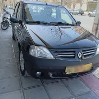 پارس تندر مدل 95