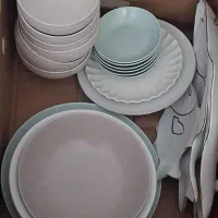 انواع لوازم منزل برقی چینی