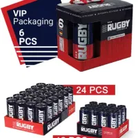 اعطای نمایندگی انحصاری فروش نوشیدنی هایسنس|استخدام بازاریابی و فروش|سقز, |دیوار