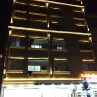 شاگرد برقکار همت
