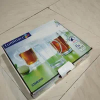 ظروف اشپزی
