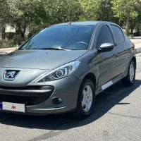 207مدل۱۴۰۲
