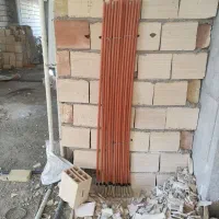 برق کشی ساختمان|خدمات پیشه و مهارت|نیشابور, جمهوری|دیوار