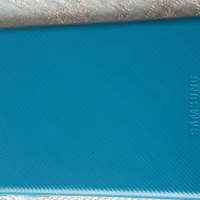 سامسونگ Galaxy A02 با حافظهٔ ۳۲ گیگابایت|موبایل|رشت, حمیدیان|دیوار