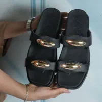 دمپایی زارا زنانه