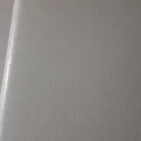 یخچال سالم فریزرویخچال|یخچال و فریزر|گرگان, |دیوار