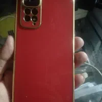 خرید وفروش گوشی کارکرده واکبند