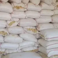 کاه گندم|حیوانات مزرعه|شیراز, کرونی(خاتونک)|دیوار