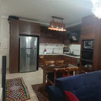 فروش آپارتمان ۶۴ متری بر اصلی خرمشهر