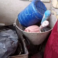 فرقون|مصالح و تجهیزات ساختمان|بروجرد, |دیوار