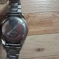 ساعت سیکو۵|ساعت|شاهرود, |دیوار