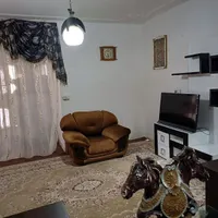 اجاره سوئیت آپارتمان مبله روزانه|اجارهٔ کوتاه‌مدت آپارتمان و سوئیت|زاهدان, |دیوار