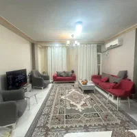 واحد-75-متری-دوخواب-خیابان-دانشگاه