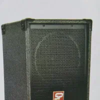 باند اکو چنگ ( یک عدد)