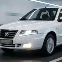 فروش حوالە