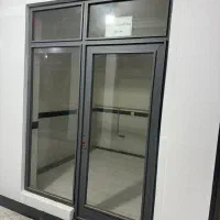 فروش مغازه رباط کریم|فروش مغازه و غرفه|رباطکریم, رباطکریم|دیوار