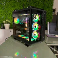 تعمیرات  و فروش تخصصی کامپیوتر و لپ تاپ