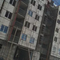 فروش فوری/قیمت کاسبی/پروژه پارسابان/341واریزی