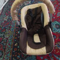 کری یرنوزاد