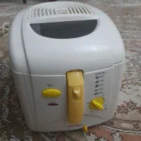 سرخکن سالم