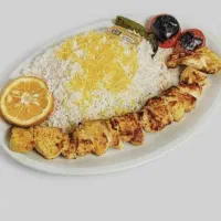 غذای اقتصادی و پرسنلی تهیه غذای لیمو ترش|خدمات پذیرایی، مراسم|قم, علی آباد سعدگان|دیوار