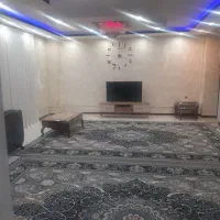 فروش اپارتمان /مسکن مهر فردای ماندگار /