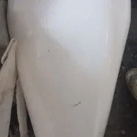 روشور و آیینه