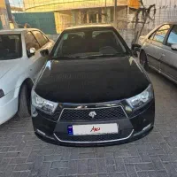 دنا پلاس توربو آپشنال فول اتومات|خودرو سواری و وانت|مشهد, آیت الله کاشانی|دیوار