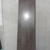 ۲عددبغل تخت ۲نفره کاملن سالم ویک عدد دوشک ۲نفره|تخت و سرویس خواب|رباط‌کریم, نصیرشهر|دیوار