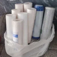 دستگاه تصفیه آب خانگی