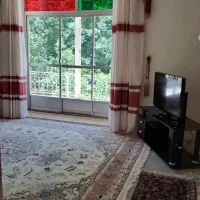 اقامتگاه سنتی آقاجان/سوییت اجاره/اتاق/بومگردی