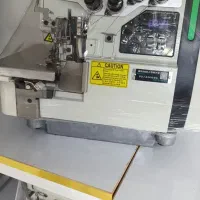 زوجی درحد آک ۴نخ