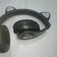 فروش هدفون|لوازم جانبی موبایل و تبلت|ساری, |دیوار