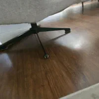 مبل ال مکانیزم تخت و خواب شو|مبلمان خانگی و میز عسلی|کرج, جهانشهر|دیوار