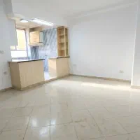 43-متر-تک-خواب-تک-واحدی-10-متر-بالکن