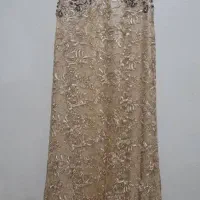 لباس مجلس زنانه سایز ۳۸|لباس|ملارد, |دیوار