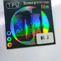 گلس محافظ ساعت های هوشمند