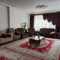 منزل مسکونی شهرک امام سجاد