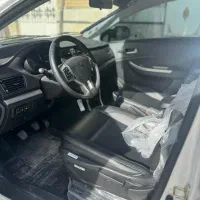 شاهین GL دنده ۴۰۴|خودرو سواری و وانت|شیراز, کوشک میدان|دیوار