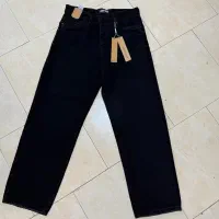 شلوار جین|لباس|خرمآباد, |دیوار