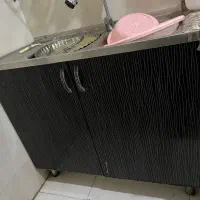 نظم دهنده آشپزخانه
