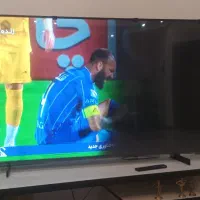 تلویزیون  سوخته آیا درست میشه