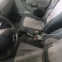 پراید 93 دوگانه|خودرو سواری و وانت|قم, تعویض پلاک|دیوار