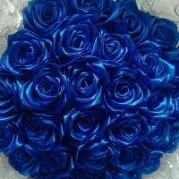 دسته گل برای ولنتاین با مناسب ترین قیمت