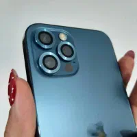 Iphone 12 pro|موبایل|رشت, امین الضرب|دیوار