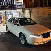 سورن پلاس ۱۴۰۲