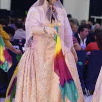 لباس محلی|لباس|یاسوج, |دیوار