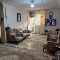 ۵۰ متری ..مفت..محمدیه