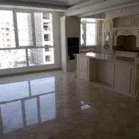 رهن و اجاره آپارتمان/۳خ/پنجره قدی/دریاچه چیتگر|اجارهٔ آپارتمان|تهران, دریاچه شهدای خلیج فارس|دیوار